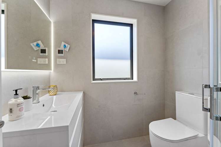 38A Hyperion Drive Randwick Park_19