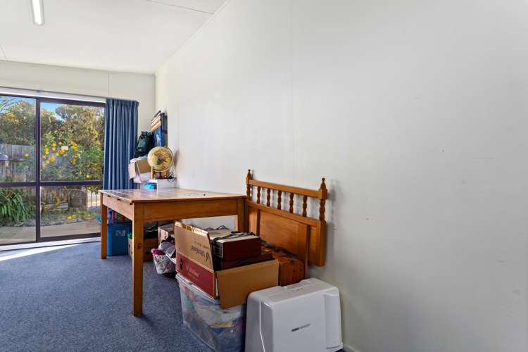 71 James Street Whakatane_13