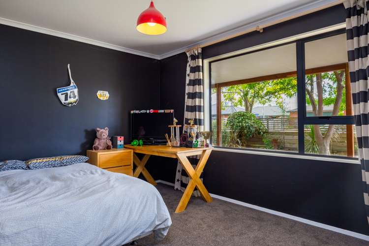 4 Blairich View Witherlea_13