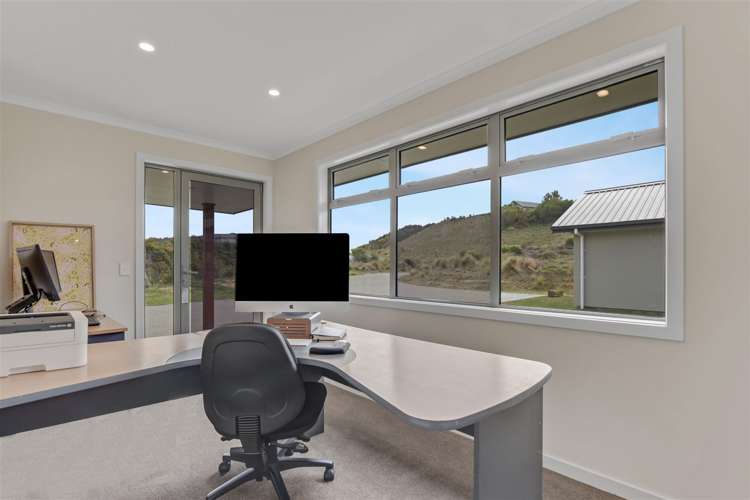 24 Mahoe Close Upper Moutere_24