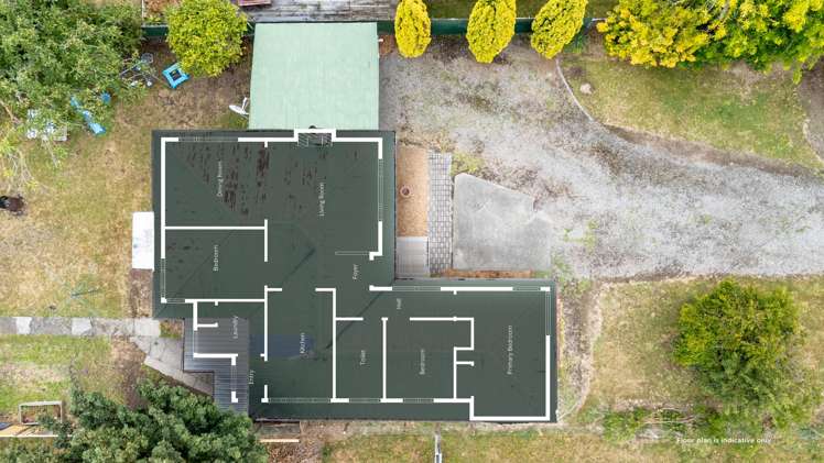 75 Victoria Street Carterton_9