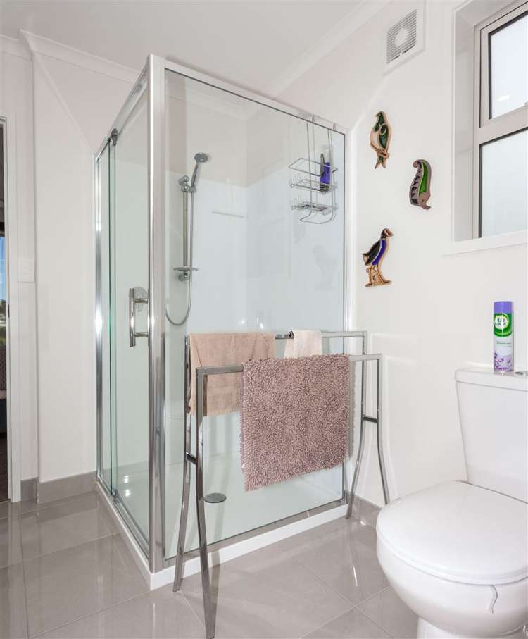 123b Durrant Drive Whangamata_27