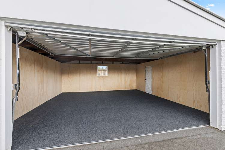 452A Bower Avenue Parklands_18