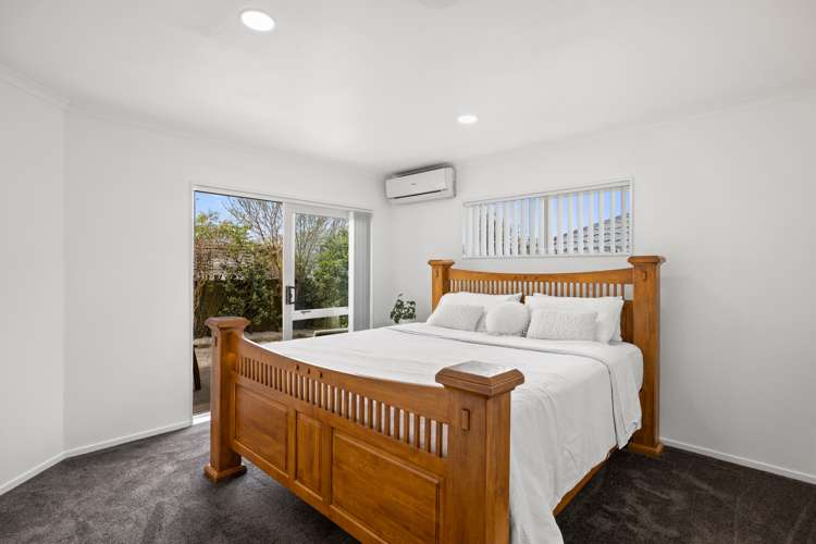 97b Argyll Road Greerton_8