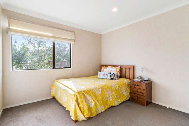 133 Cyril French Drive Flat Bush_14