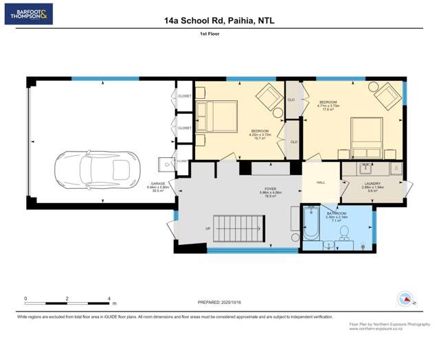 14A School Road Paihia_1