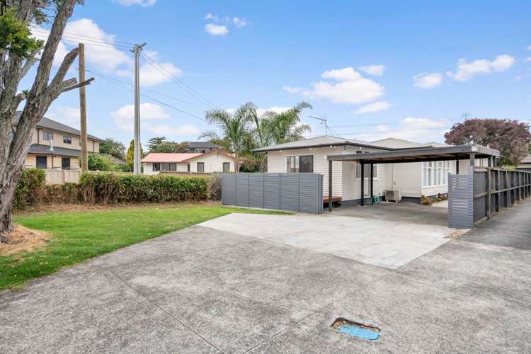 5 Stonex Road Papatoetoe_15