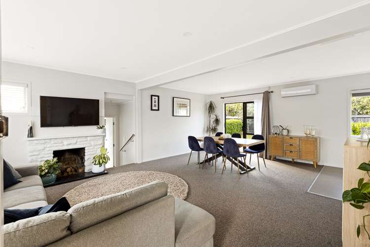 27 Roby Street Te Atatu Peninsula_5