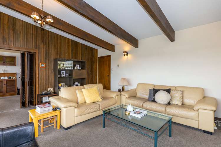 142 Douglas Street Highfield_8