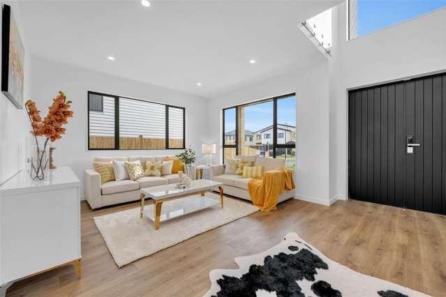 44 Dungloe Avenue Flat Bush_1