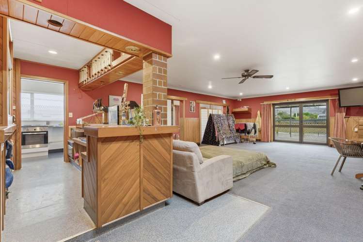 156 Beach Street Waikouaiti_5