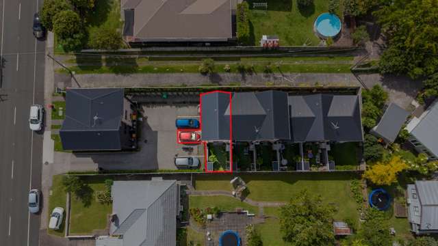 3/137 View Road Sunnyvale_1