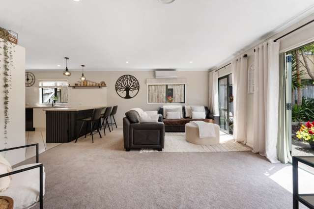 67 Clea View Gulf Harbour_4