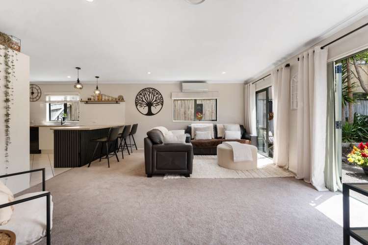 67 Clea View Gulf Harbour_3