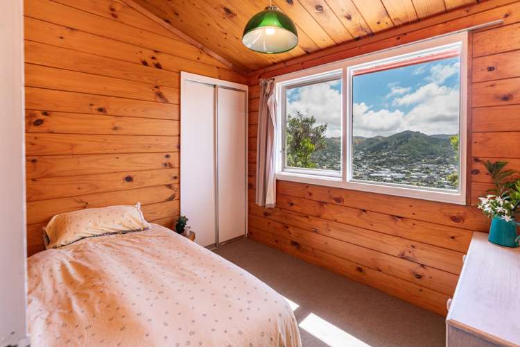 4 Baxter Way Karori_12