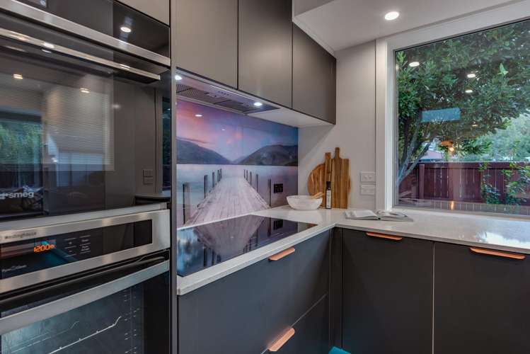 38 Bay View Road Redcliffs_12