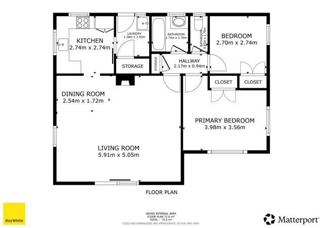 107A Scott Street Blenheim_1