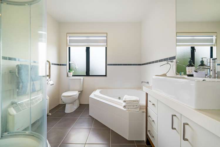 644 Mount Eden Road Mount Eden_13