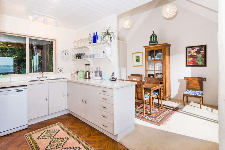 6 Valhalla Drive Beach Haven_7