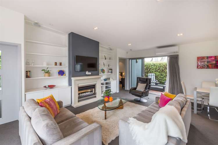 28 Millstream Drive Northwood_9