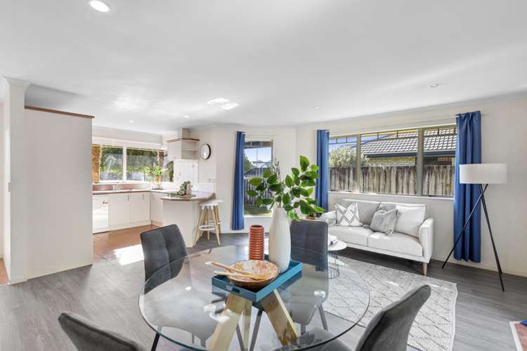 76 Nielsen Gardens Rototuna_2