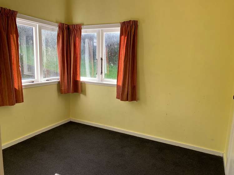 22 Matai Street Maeroa_8