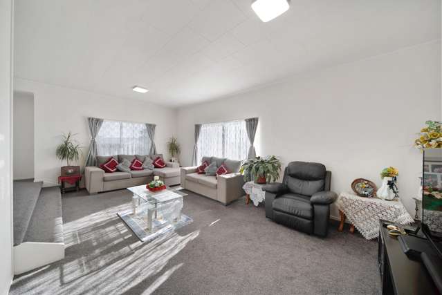 17 Kopara Place Clendon Park_4