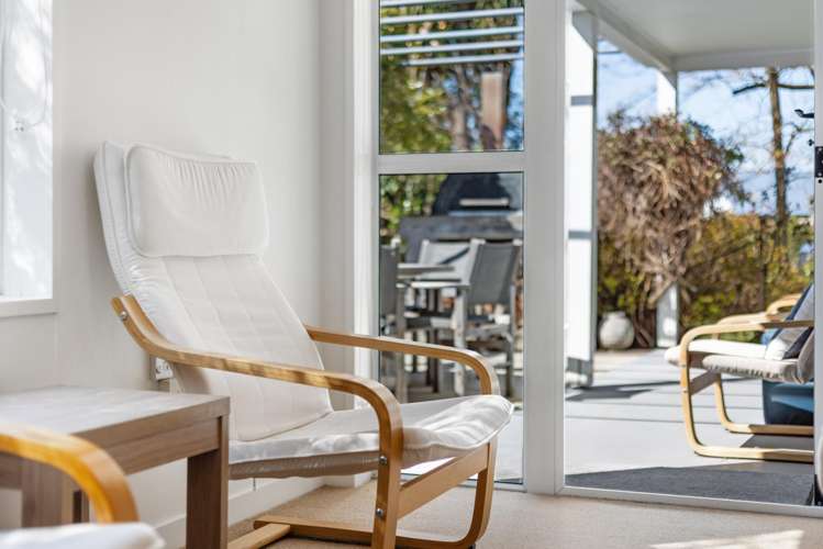 4 Larch Place Wanaka_17