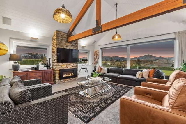 12 Foxglove Heights Wanaka_2