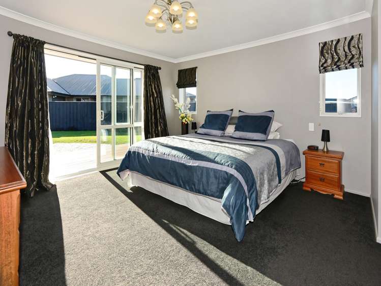 43 Stanford Way Rolleston_12