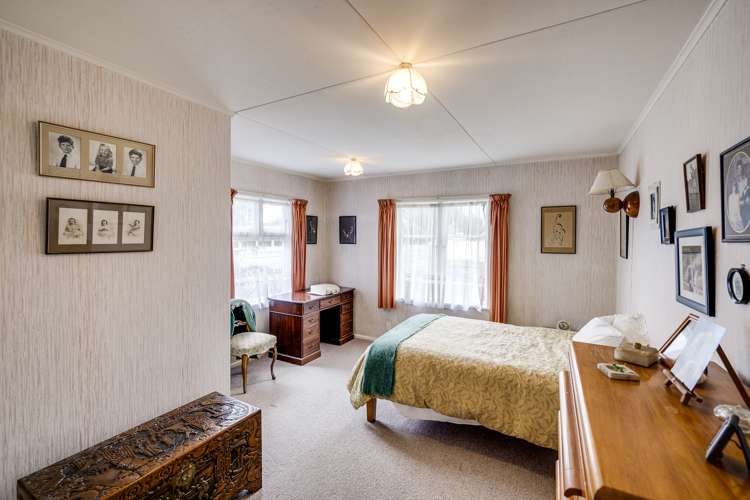 29 King Street Taradale_11