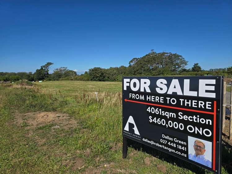 511 Lepper Road Upper Kaimiro_8