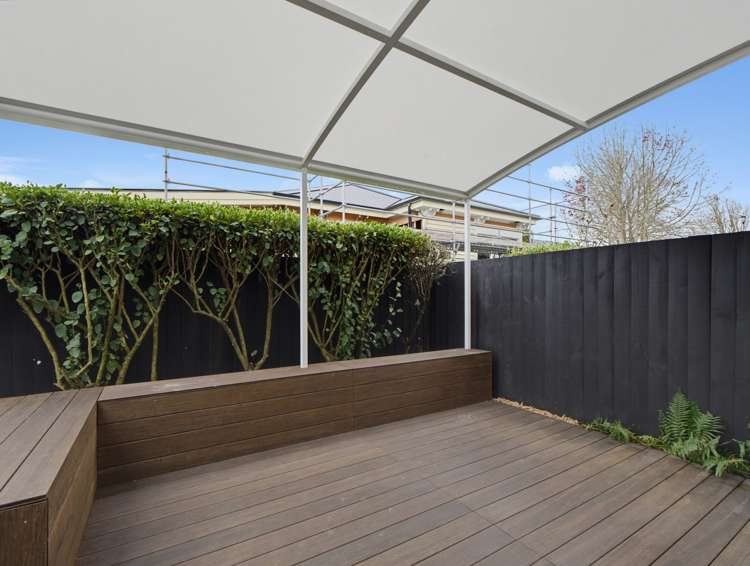 3/24 Eversleigh Street St. Albans_8