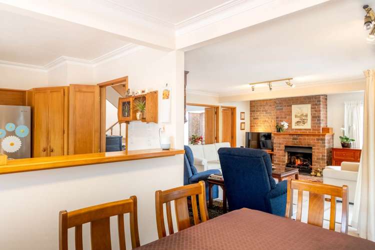 15A Tuhimata Street St Heliers_3