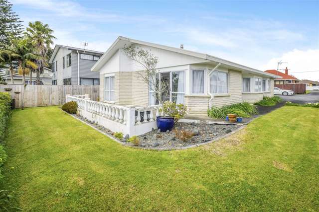 2/110 Tui Road Papatoetoe_2