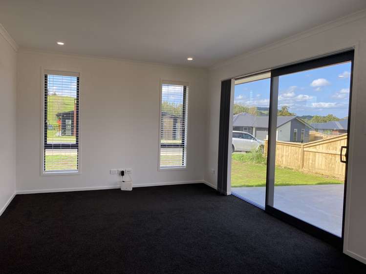 15 Harrison Drive Tikipunga_7