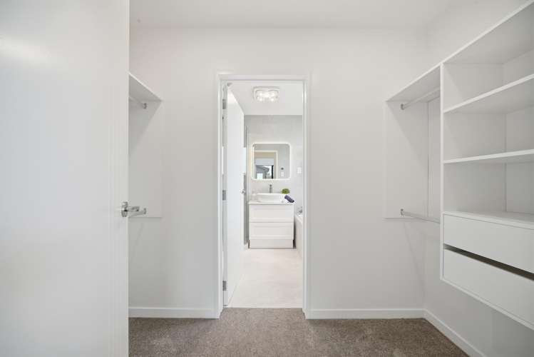 31 Range View Road Mount Albert_29