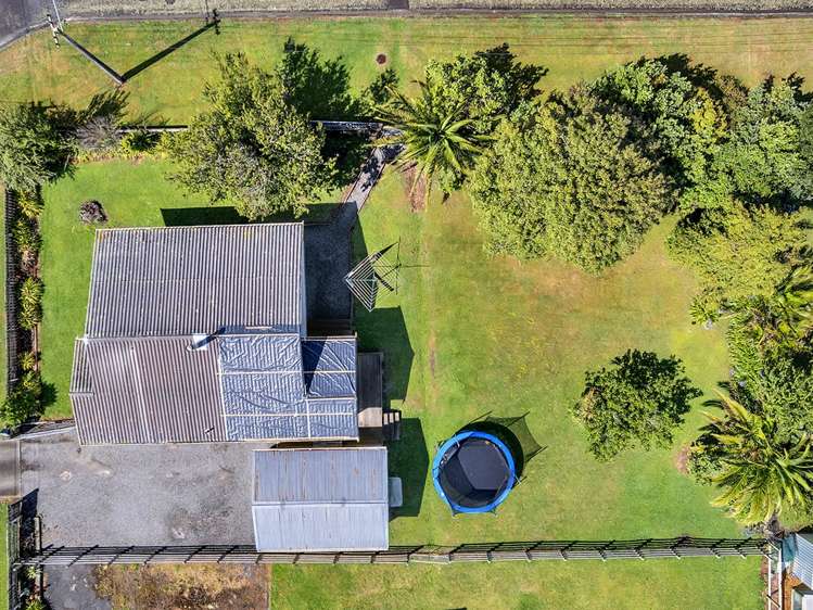 9 Otore Street Marton_18