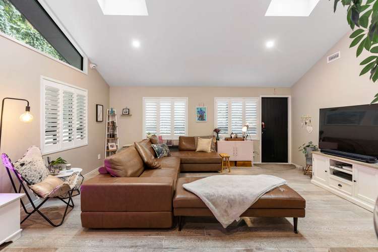 205 Shaw Road Titirangi_35
