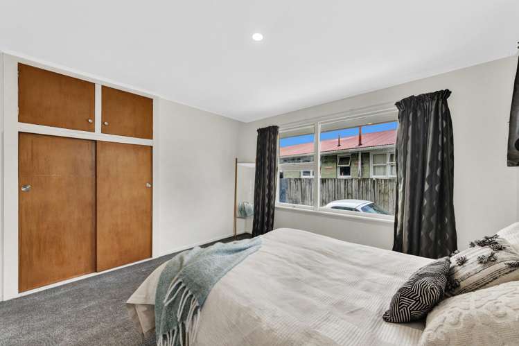 258 Main North Road Redwood_8