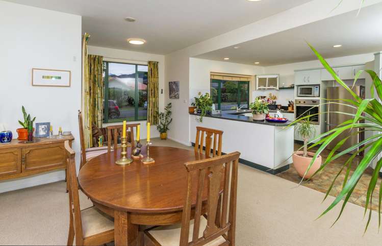 17 Paramu Place Richmond_3