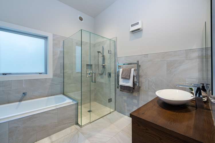 6 Tiri Road Milford_28