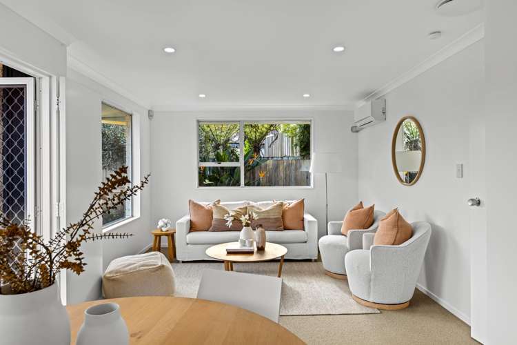 1/59 Hatton Road Orewa_3