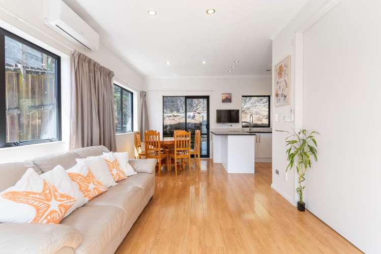 54 Glennandrew Drive Half Moon Bay_15