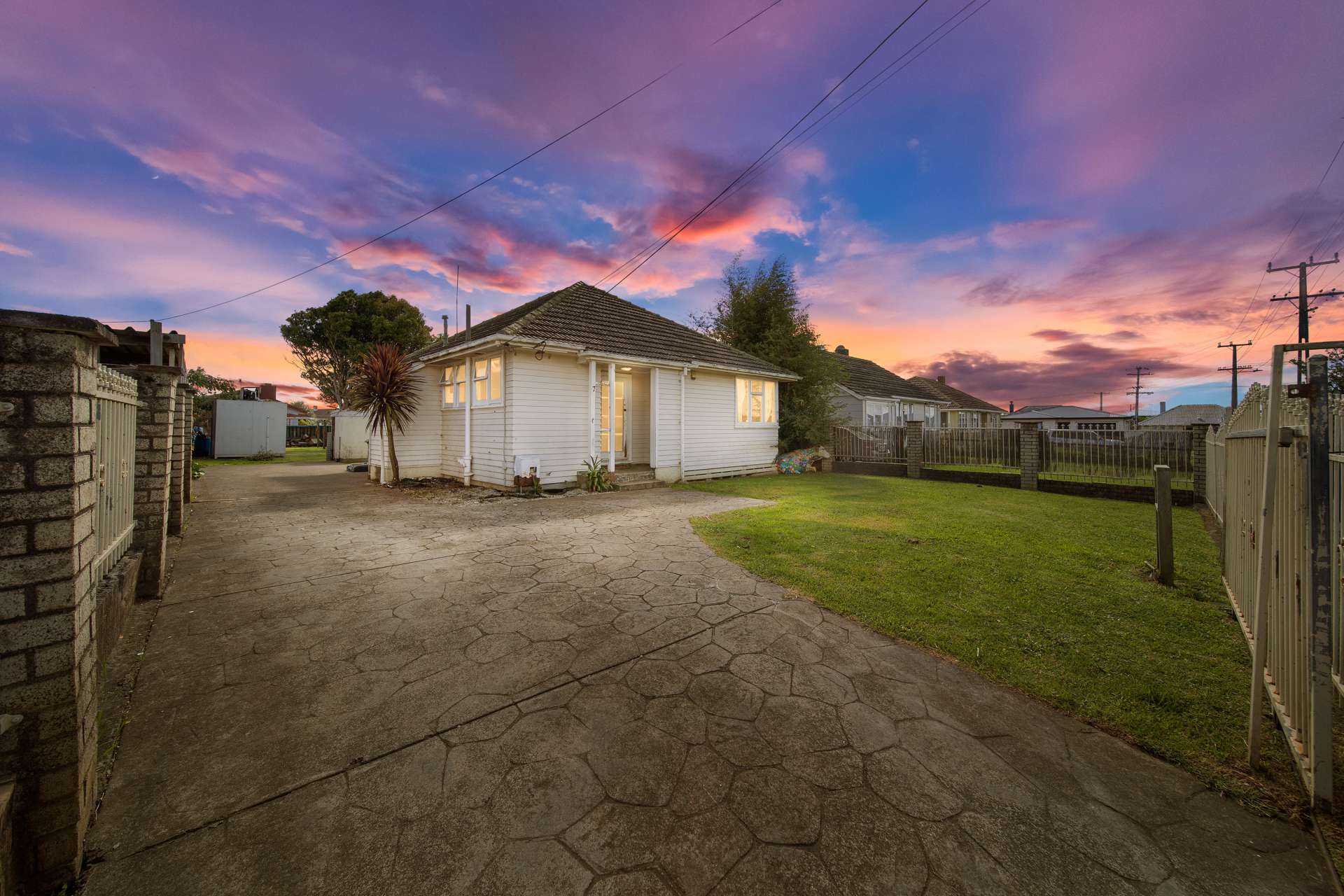 7 Farmer Street Mangere East_0