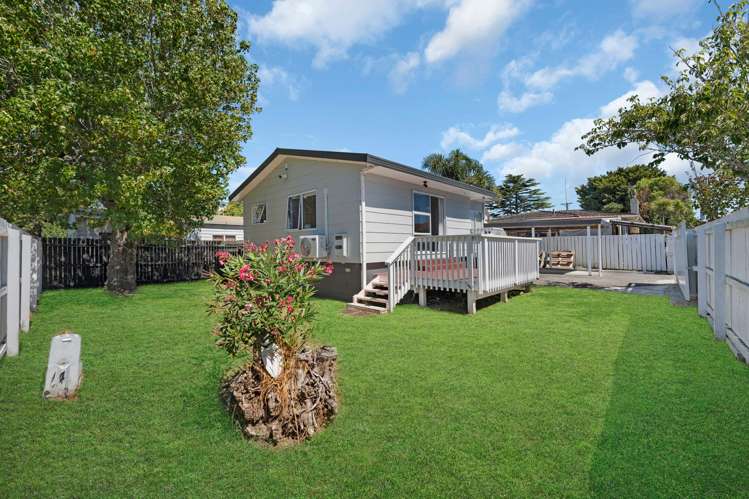 14A Lorraine Avenue Mount Albert_15