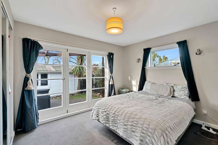 1/137 Harewood Road Papanui_7