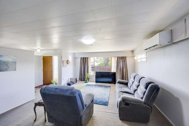 17 Walton Place Flaxmere_4