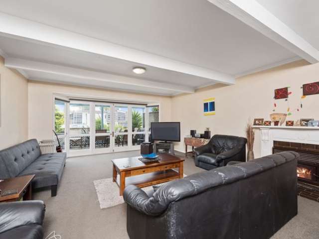 234 Valley Road Mount Maunganui_3