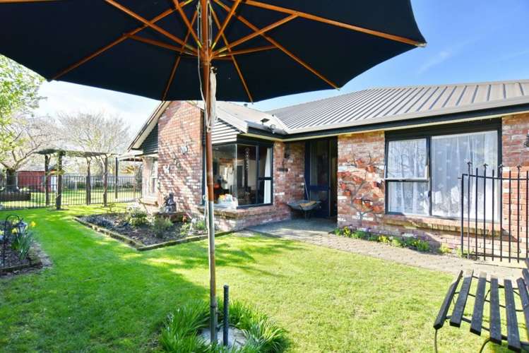 58 Kowhai Avenue Rangiora_28